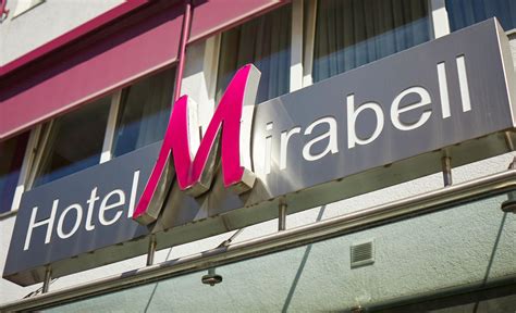 motel a mirabel|hotel mirabell by maier privathotels.